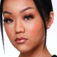 Moira Cosmetics Signature Ombre Blush