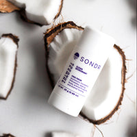 SONDR Clean Deodorant, Travel Size