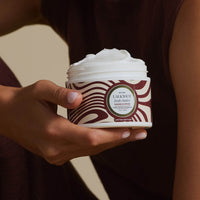 Lalicious Body Butter { Special Editions }