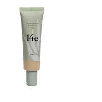14e Cosmetics Aloe Nourish Sheer Tint