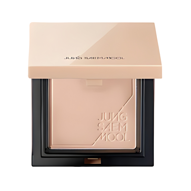 JUNGSAEMMOOL Skin Nuder Pact
