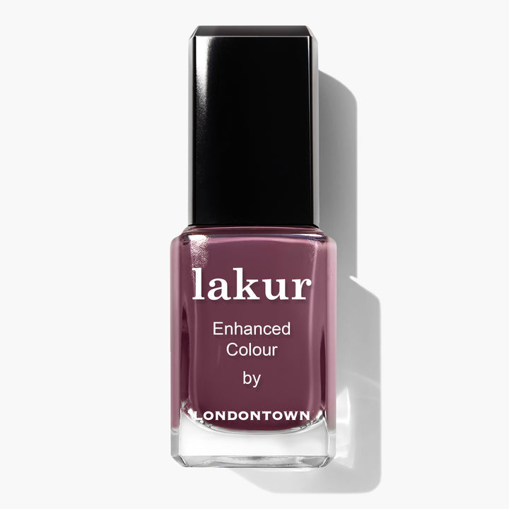 Londontown Lakur Polish | LUX Collection *