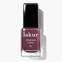 Londontown Lakur Polish | LUX Collection { Winter 2025 }