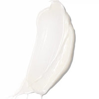 Indie Lee Brightening Cream