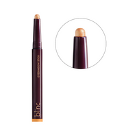 Blinc Crease-proof Smudge-proof Eyeshadow Stick