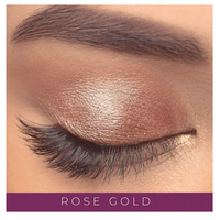 Blinc Crease-proof Smudge-proof Eyeshadow Stick