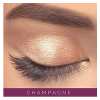 Blinc Crease-proof Smudge-proof Eyeshadow Stick