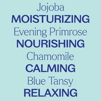 Plant Therapy Sleep Body Oil with Chamomile (4oz)