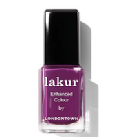 Londontown Lakur Enhanced Colour Polish