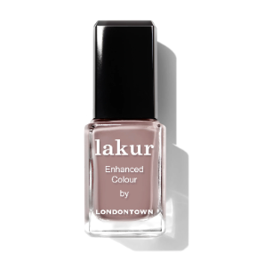 Londontown Lakur Polish | LUX Collection *
