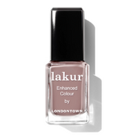 Londontown Lakur Polish | LUX Collection { Winter 2025 }