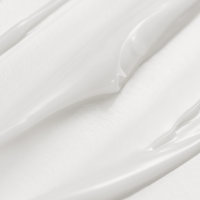 Purito Hydro Wave Deep Sea Cream