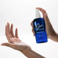 Jao Refresher Sanitizer