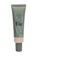 14e Cosmetics Aloe Nourish Foundation