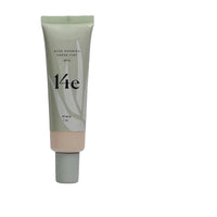 14e Cosmetics Aloe Nourish Sheer Tint