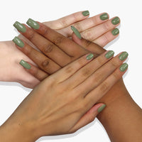 Londontown Lakur Enhanced Colour Polish