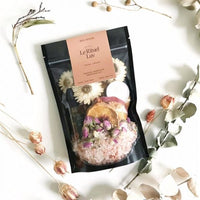 Selv Rituel Immersive Bath Kit