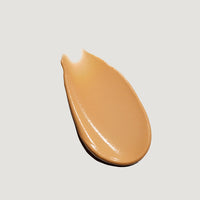 COOLA Mineral Face SPF 30 Sunscreen Matte Tinted