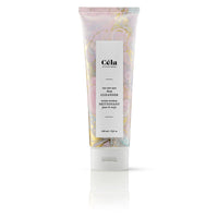 Céla Signature Body Cleanser
