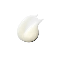 Virtue Labs Smooth Shampoo