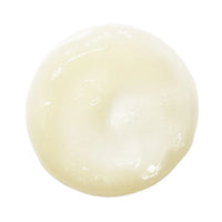 Indie Lee Soothing Cleanser