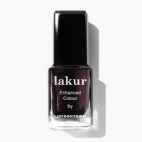 Londontown Lakur Collection Holiday 2024 Parlour Party