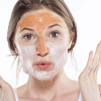 Farmhouse Fresh Face Mask