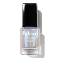 Londontown Enhanced Colour Chrome Topper