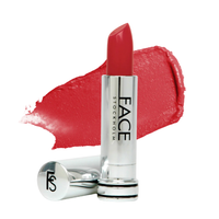 FACE Stockholm Cream Lipstick Library