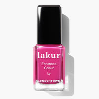 Londontown Lakur Enhanced Colour Polish