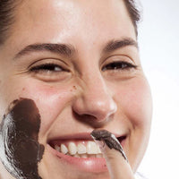 Farmhouse Fresh Face Mask