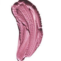 14e Cosmetics Aloe Nourish Cheek + Lip