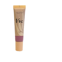 14e Cosmetics Aloe Nourish Cheek + Lip
