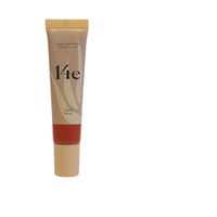 14e Cosmetics Aloe Nourish Cheek + Lip