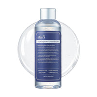 dear, klairs Supple Preparation Unscented Toner | 180ml