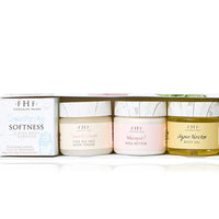 Farmhouse Fresh Sampler Set