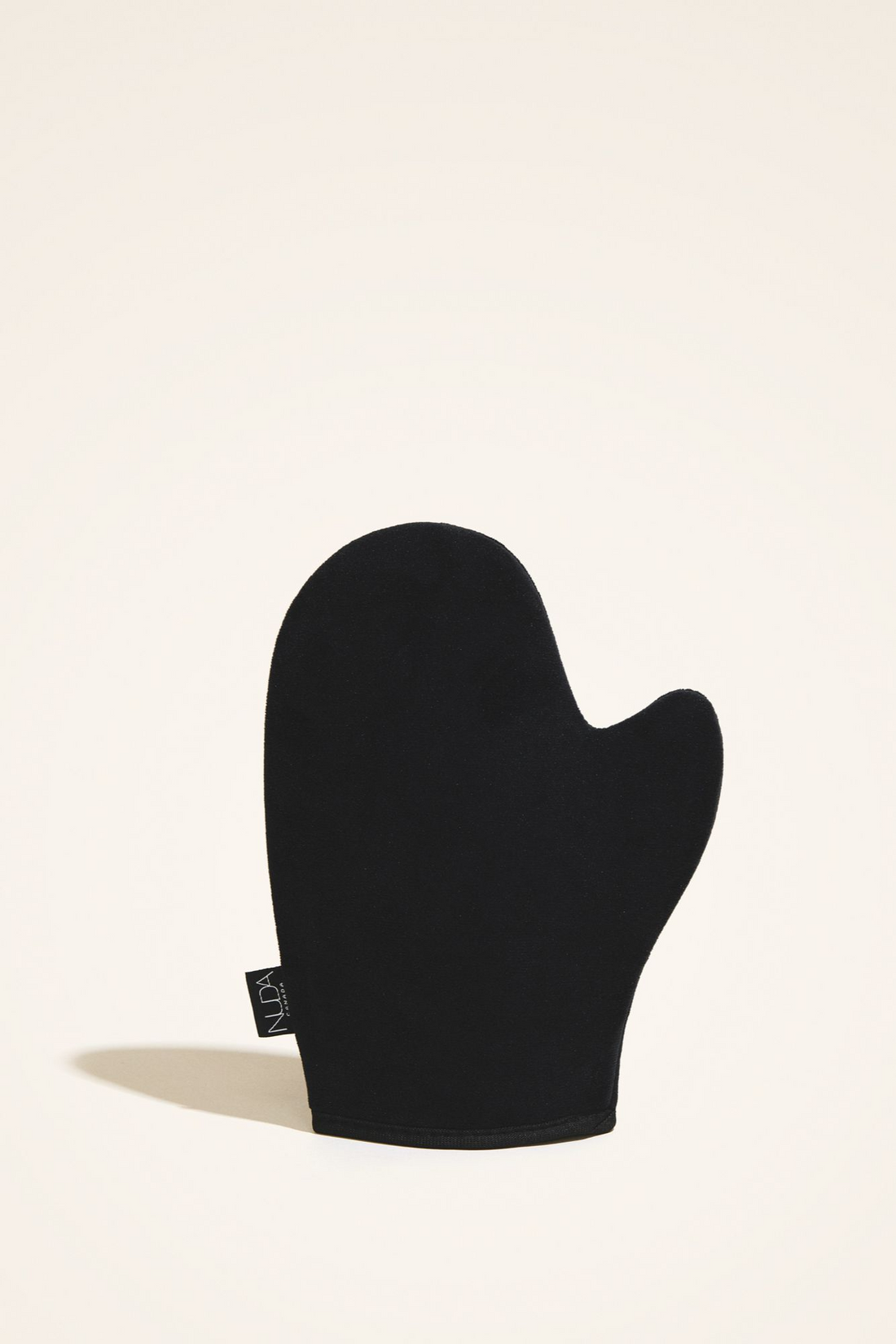 NUDA Tanning Mitt