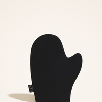 NUDA Tanning Mitt