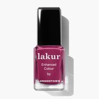 Londontown Lakur Polish | LUX Collection {Q2}