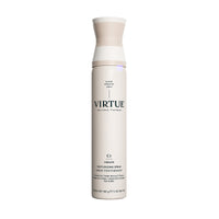 Virtue Labs Create Texturizing Spray