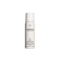 Virtue Labs Create Texturizing Spray