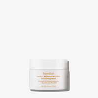 Three Ships Superfruit Lactic + Multifruit 8% AHA Exfoliating Mask