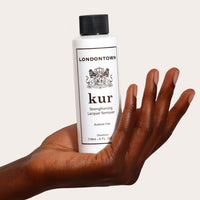 Londontown Strengthening Lacquer Remover
