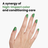 Londontown Lakur Enhanced Colour Polish