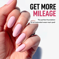 Londontown kur Gel Genius Base Coat
