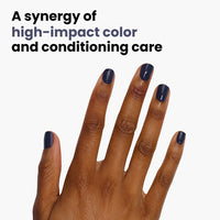 Londontown Lakur Polish | LUX Collection *