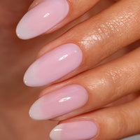 Londontown Lakur Collection Spring 2025 Lusicous Blushes