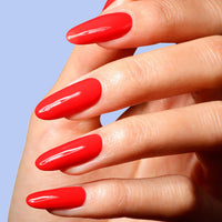 Londontown Lakur Polish | LUX Collection **