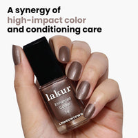 Londontown Lakur Collection Holiday 2024 Parlour Party