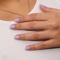Londontown Lakur Polish | LUX Collection *